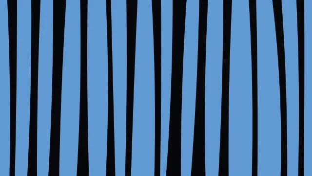 Azure 700 zebra desktop wallpaper — free 4K azure 700 wallpaper 3840x2160