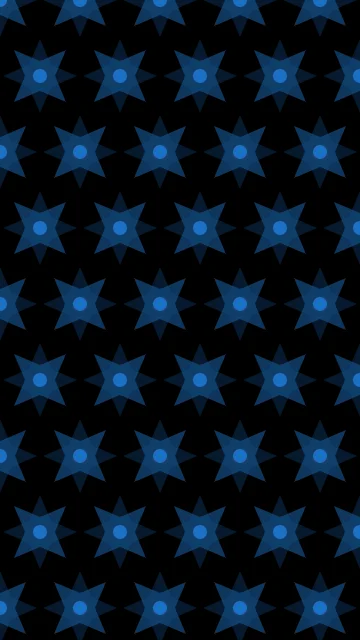 Azure 800 arabesque phone wallpaper — free HD azure 800 mobile wallpaper 1080x1920