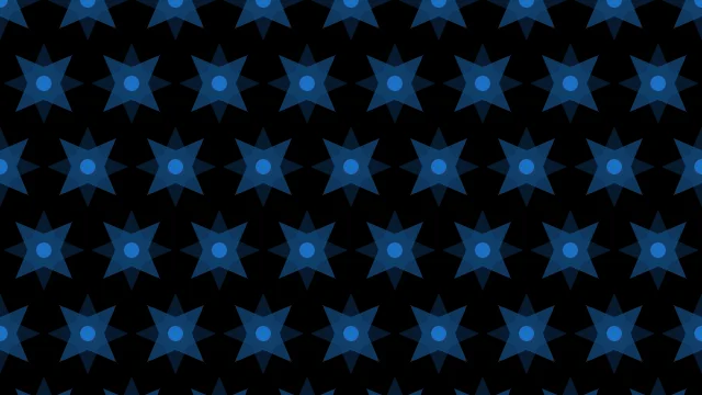 Azure 800 arabesque desktop wallpaper — free 4K azure 800 wallpaper 3840x2160