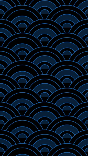 Azure 800 artdeco phone wallpaper — free HD azure 800 mobile wallpaper 1080x1920