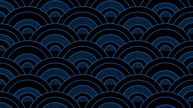 Azure 800 artdeco desktop wallpaper — free 4K azure 800 wallpaper 3840x2160