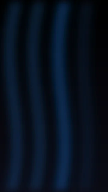 Azure 800 aurora phone wallpaper — free HD azure 800 mobile wallpaper 1080x1920