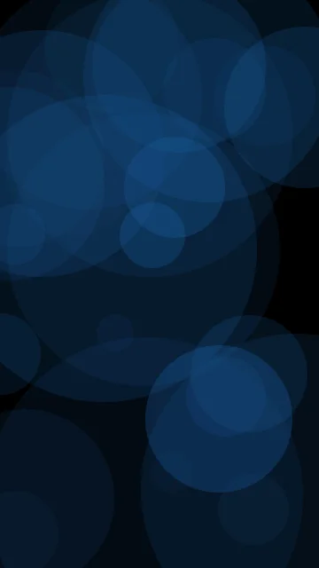 Azure 800 bokeh phone wallpaper — free HD azure 800 mobile wallpaper 1080x1920