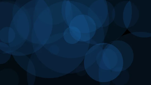 Azure 800 bokeh desktop wallpaper — free 4K azure 800 wallpaper 3840x2160