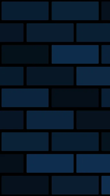 Azure 800 brick phone wallpaper — free HD azure 800 mobile wallpaper 1080x1920