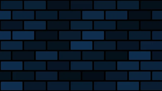 Azure 800 brick desktop wallpaper — free 4K azure 800 wallpaper 3840x2160