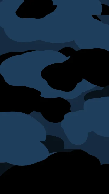 Azure 800 camo phone wallpaper — free HD azure 800 mobile wallpaper 1080x1920