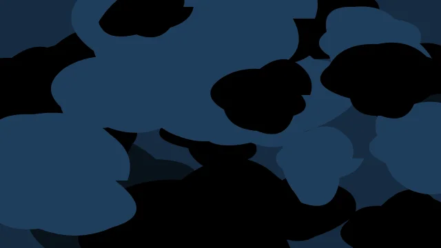 Azure 800 camo desktop wallpaper — free 4K azure 800 wallpaper 3840x2160