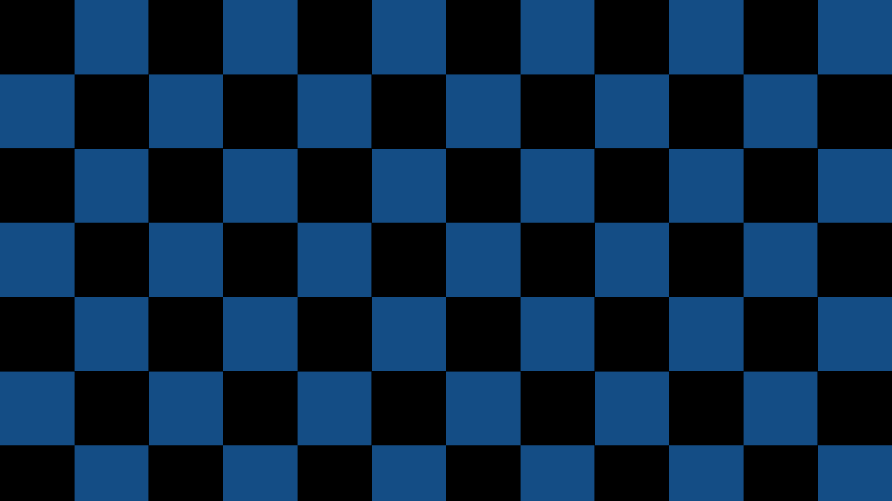 Azure 800 checkered background — free HD azure 800 color wallpaper 1920x1080