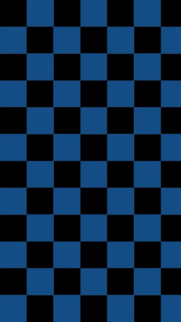 Azure 800 checkered phone wallpaper — free HD azure 800 mobile wallpaper 1080x1920