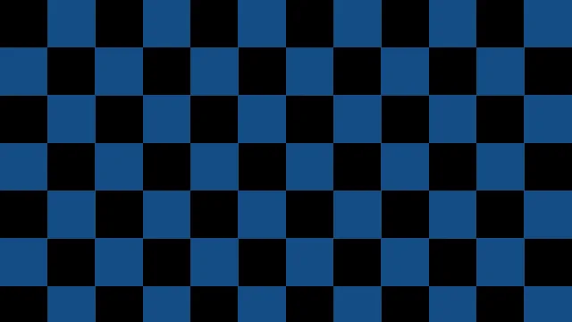 Azure 800 checkered desktop wallpaper — free 4K azure 800 wallpaper 3840x2160