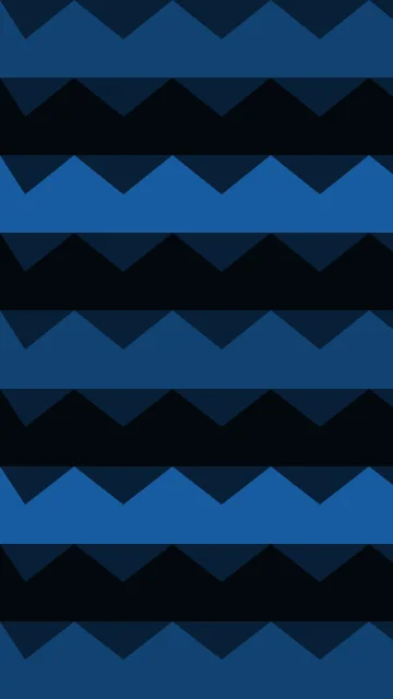 Azure 800 chevron phone wallpaper — free HD azure 800 mobile wallpaper 1080x1920