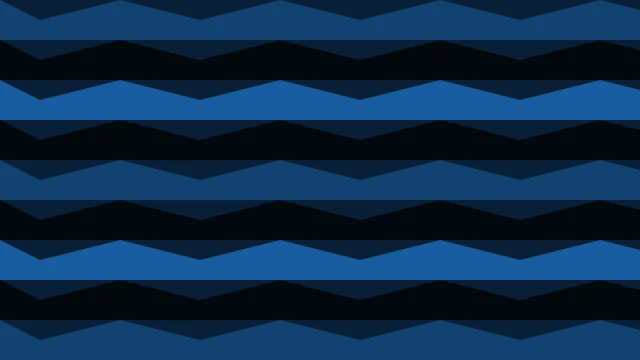 Azure 800 chevron desktop wallpaper — free 4K azure 800 wallpaper 3840x2160