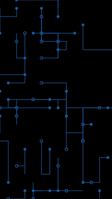 Azure 800 circuit phone wallpaper — free HD azure 800 mobile wallpaper 1080x1920