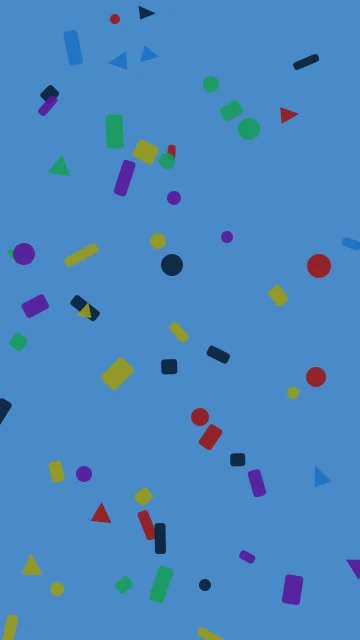 Azure 800 confetti phone wallpaper — free HD azure 800 mobile wallpaper 1080x1920