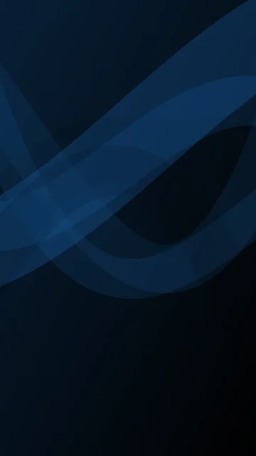 Azure 800 curves phone wallpaper — free HD azure 800 mobile wallpaper 1080x1920