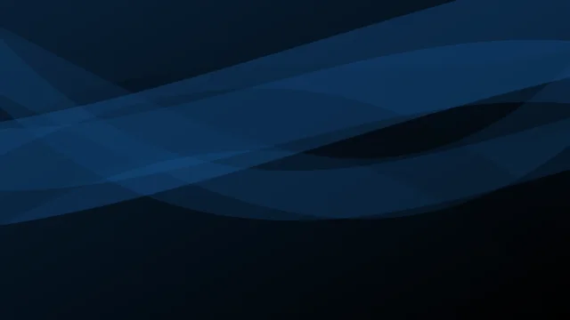 Azure 800 curves desktop wallpaper — free 4K azure 800 wallpaper 3840x2160