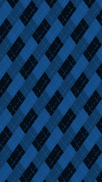 Azure 800 diamond phone wallpaper — free HD azure 800 mobile wallpaper 1080x1920