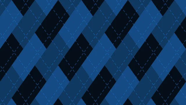 Azure 800 diamond desktop wallpaper — free 4K azure 800 wallpaper 3840x2160