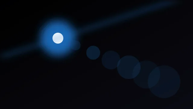 Azure 800 flare desktop wallpaper — free 4K azure 800 wallpaper 3840x2160