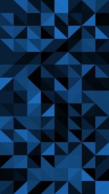 Azure 800 geometric phone wallpaper — free HD azure 800 mobile wallpaper 1080x1920