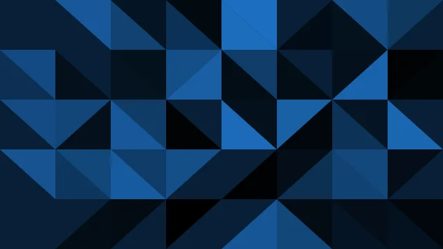 Azure 800 geometric desktop wallpaper — free 4K azure 800 wallpaper 3840x2160