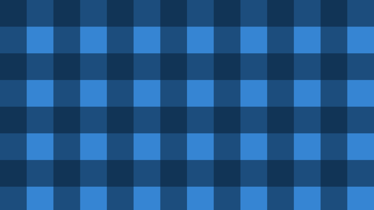 Azure 800 gingham background — free HD azure 800 color wallpaper 1920x1080