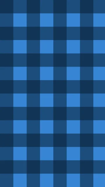 Azure 800 gingham phone wallpaper — free HD azure 800 mobile wallpaper 1080x1920