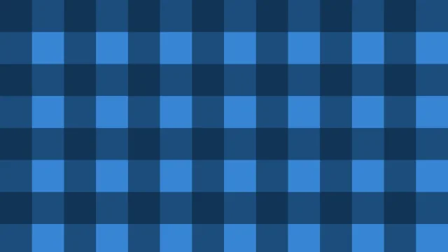 Azure 800 gingham desktop wallpaper — free 4K azure 800 wallpaper 3840x2160