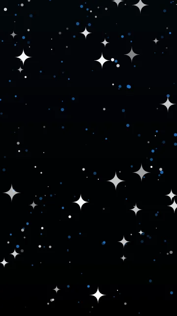 Azure 800 glitter phone wallpaper — free HD azure 800 mobile wallpaper 1080x1920