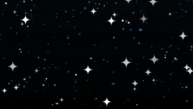 Azure 800 glitter desktop wallpaper — free 4K azure 800 wallpaper 3840x2160