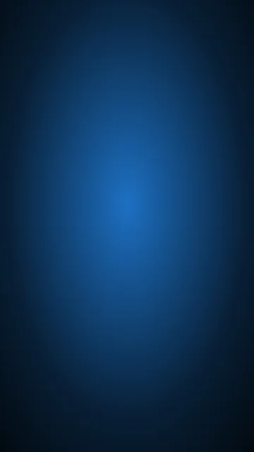 Azure 800 glow phone wallpaper — free HD azure 800 mobile wallpaper 1080x1920