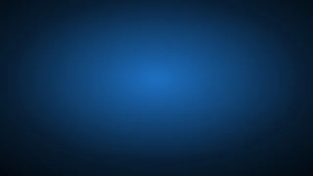 Azure 800 glow desktop wallpaper — free 4K azure 800 wallpaper 3840x2160