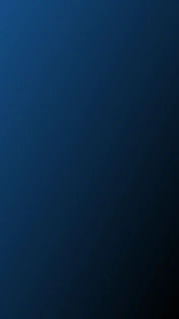 Azure 800 gradient phone wallpaper — free HD azure 800 mobile wallpaper 1080x1920