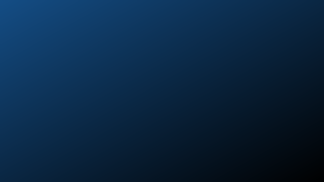 Azure 800 gradient background — free HD azure 800 color wallpaper 1920x1080