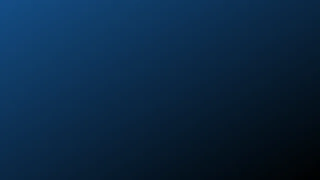 Azure 800 gradient desktop wallpaper — free 4K azure 800 wallpaper 3840x2160