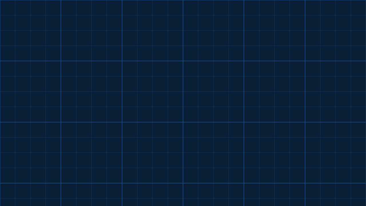 Azure 800 grid background — free HD azure 800 color wallpaper 1920x1080