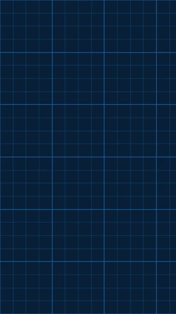 Azure 800 grid phone wallpaper — free HD azure 800 mobile wallpaper 1080x1920
