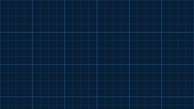 Azure 800 grid desktop wallpaper — free 4K azure 800 wallpaper 3840x2160