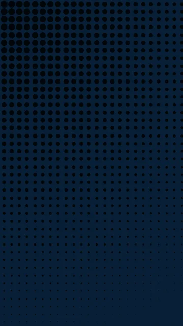 Azure 800 halftone phone wallpaper — free HD azure 800 mobile wallpaper 1080x1920