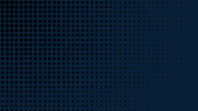 Azure 800 halftone desktop wallpaper — free 4K azure 800 wallpaper 3840x2160