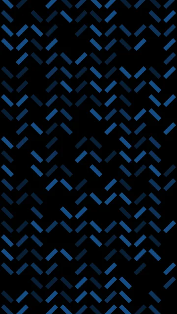 Azure 800 herringbone phone wallpaper — free HD azure 800 mobile wallpaper 1080x1920
