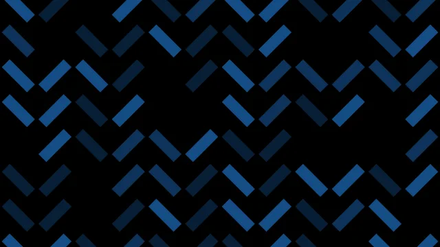 Azure 800 herringbone desktop wallpaper — free 4K azure 800 wallpaper 3840x2160