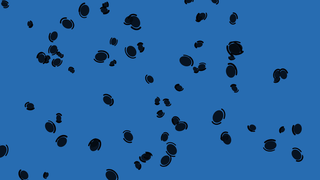 Azure 800 leopard print background — free HD azure 800 color wallpaper 1920x1080