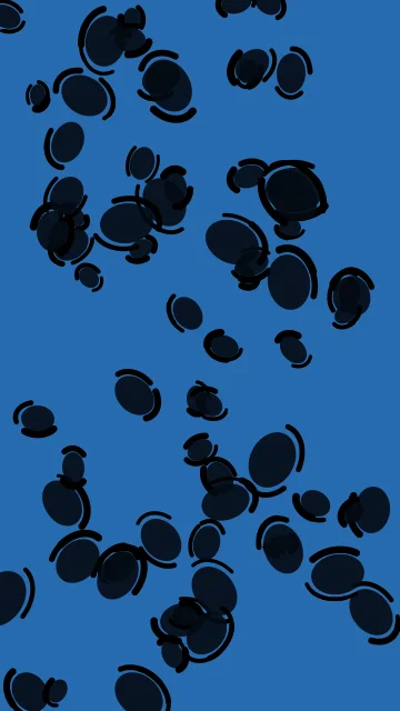 Azure 800 leopard phone wallpaper — free HD azure 800 mobile wallpaper 1080x1920