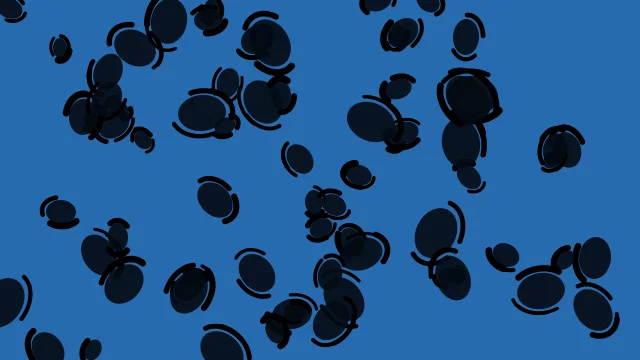 Azure 800 leopard desktop wallpaper — free 4K azure 800 wallpaper 3840x2160