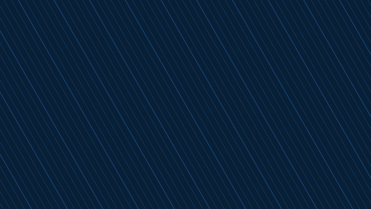 Azure 800 pinstripe background — free HD azure 800 color wallpaper 1920x1080
