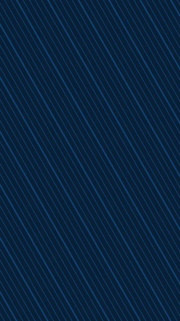 Azure 800 lines phone wallpaper — free HD azure 800 mobile wallpaper 1080x1920