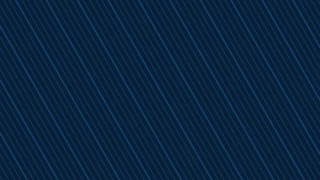 Azure 800 lines desktop wallpaper — free 4K azure 800 wallpaper 3840x2160