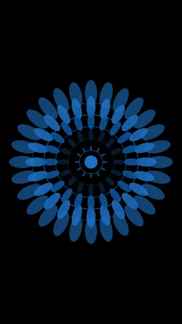 Azure 800 mandala phone wallpaper — free HD azure 800 mobile wallpaper 1080x1920